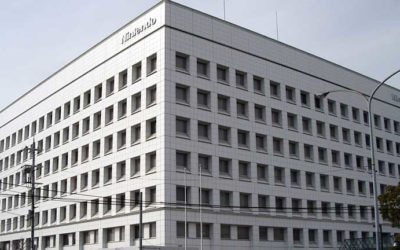 Historia de Nintendo