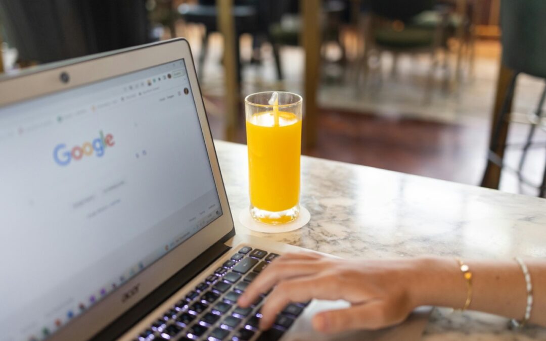 ¿Qué es Google Ads y para qué sirve?