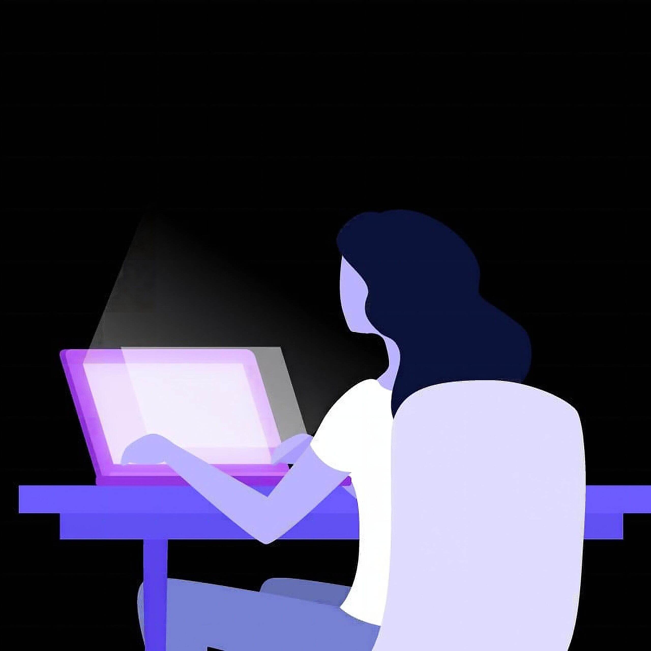 0-df5e5570-2773-453a-b40e-338d810db0c6-scaled-2560x2560-1 Google Ads CDMX