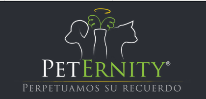 Captura de pantalla 2025-10-03 a la(s) 7.04.28 p.m.