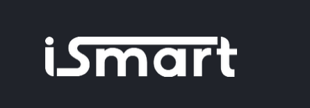 Captura de pantalla 2025-10-03 a la(s) 7.09.40 p.m.