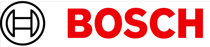 Captura de pantalla 2025-10-03 a la(s) 7.11.35 p.m.