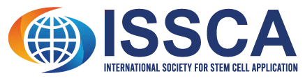 Curso_Celulas_Madres_Logo