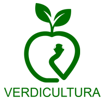 Verdicultura2