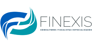 logo-2-finexis