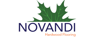 logo-novandi-color-gde