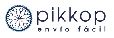 logo-pikkop-blue