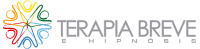 logotipo_terapia_breve_horizontal-ocigqm0qtho0k9fceaxawv3enz57g1yiffjzmoos16