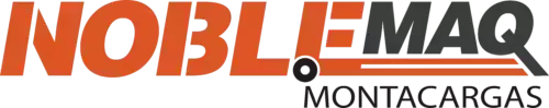 noblemaq-de-mexico-1-500x99-1