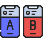 paginas-web-responsivas