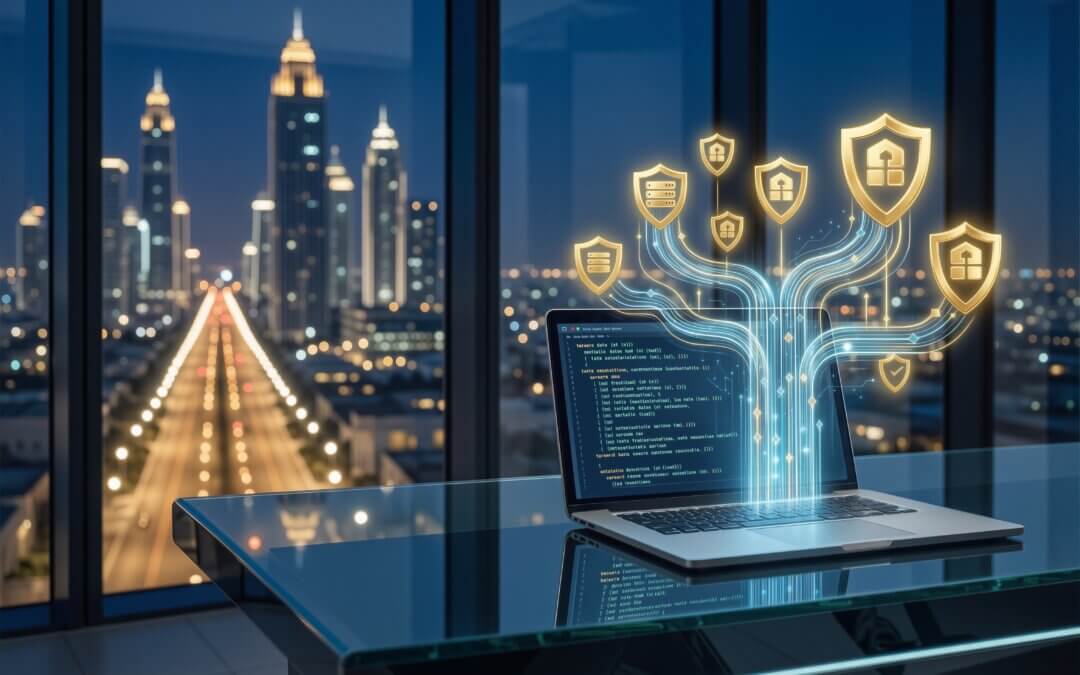 Las 3 razones por las que tu pauta B2B no está funcionando