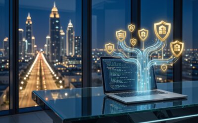 Las 3 razones por las que tu pauta B2B no está funcionando