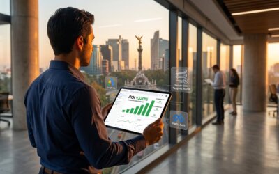 Cuánto cobra una agencia de Google Ads en México