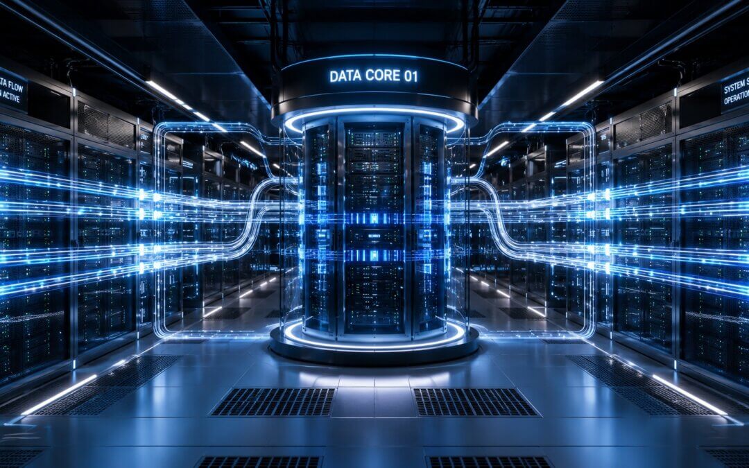 Qué es el Server-Side Tagging y cómo transforma tu medición