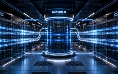 El Futuro de la Privacidad en Google Ads