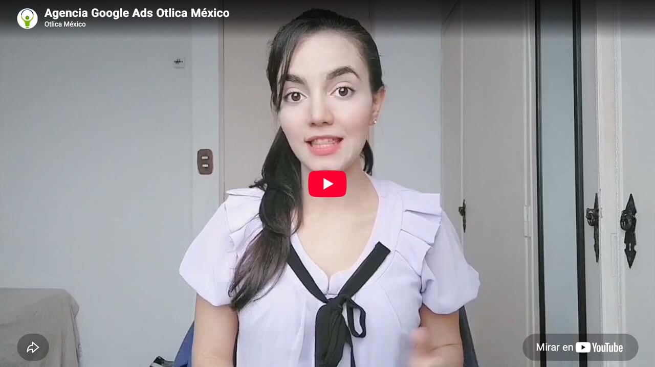 google ads cdmx